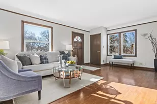 6524 Minnetonka Blvd, Saint Louis Park, MN 55426 - Photo 2