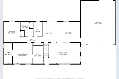 611 E Nestor Street, Osakis, MN 56360 - Photo 46