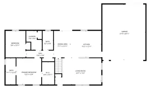 611 E Nestor St, Osakis, MN 56360 - Photo 46