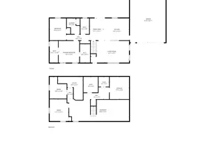 611 E Nestor St, Osakis, MN 56360 - Photo 48