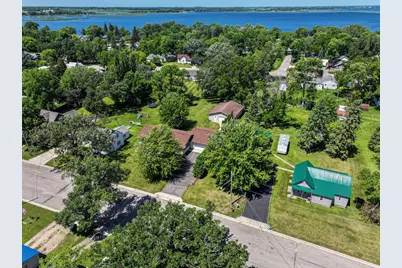 611 E Nestor Street, Osakis, MN 56360 - Photo 44