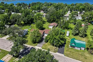 611 E Nestor St, Osakis, MN 56360 - Photo 44