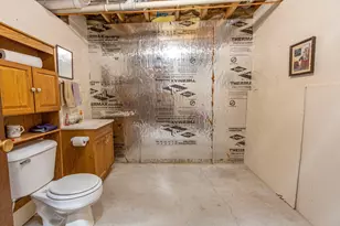 611 E Nestor St, Osakis, MN 56360 - Photo 26