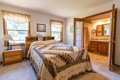 611 E Nestor Street, Osakis, MN 56360 - Photo 14