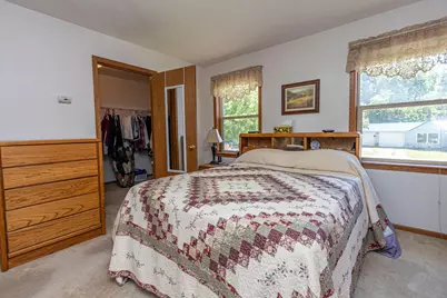 611 E Nestor Street, Osakis, MN 56360 - Photo 16