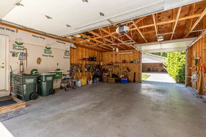 611 E Nestor Street, Osakis, MN 56360 - Photo 30