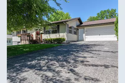 611 E Nestor Street, Osakis, MN 56360 - Photo 34