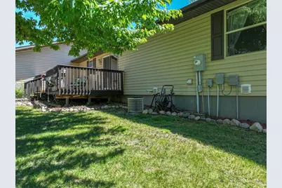 611 E Nestor Street, Osakis, MN 56360 - Photo 38