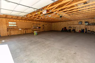 611 E Nestor Street, Osakis, MN 56360 - Photo 32