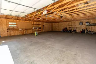 611 E Nestor St, Osakis, MN 56360 - Photo 32