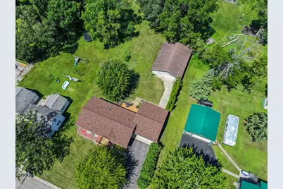 611 E Nestor Street, Osakis, MN 56360 - Photo 2