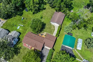611 E Nestor St, Osakis, MN 56360 - Photo 2