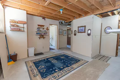 611 E Nestor Street, Osakis, MN 56360 - Photo 20