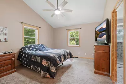 694 135th Avenue #A, Apple River, WI 54889 - Photo 12