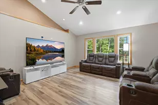 694 135th Ave, Apple River, WI 54889 - Photo 10