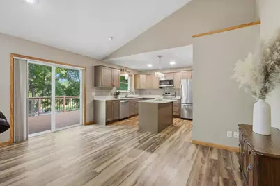 694 135th Avenue #A, Apple River, WI 54889 - Photo 8