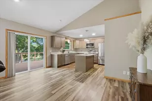 694 135th Ave, Apple River, WI 54889 - Photo 8