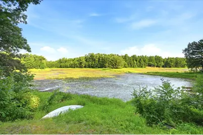 694 135th Avenue #A, Apple River, WI 54889 - Photo 4