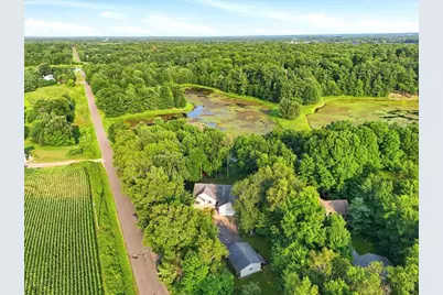 694 135th Avenue #A, Apple River, WI 54889 - Photo 24