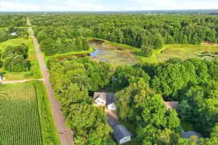 694 135th Ave, Apple River, WI 54889 - Photo 24
