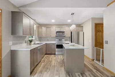 694 135th Avenue #A, Apple River, WI 54889 - Photo 6