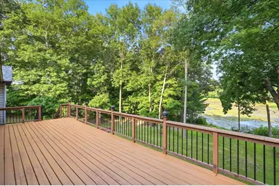 694 135th Avenue #A, Apple River, WI 54889 - Photo 20