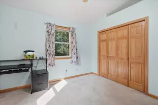 694 135th Ave, Apple River, WI 54889 - Photo 14