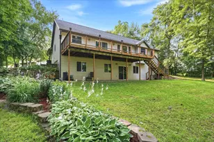 694 135th Ave, Apple River, WI 54889 - Photo 2