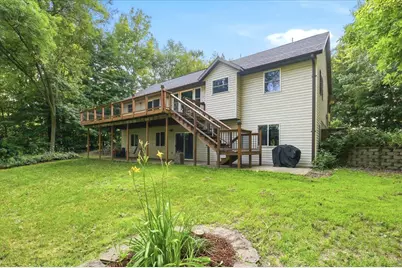 694 135th Avenue #A, Apple River, WI 54889 - Photo 22