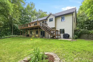 694 135th Ave, Apple River, WI 54889 - Photo 22