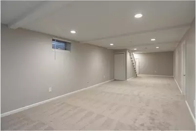 6418 Knoll St N, Golden Valley, MN 55427 - Photo 18