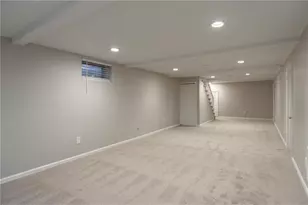 6418 Knoll St N, Golden Valley, MN 55427 - Photo 18