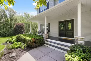 19885 Hunter's Ridge, Rogers, MN 55374 - Photo 4