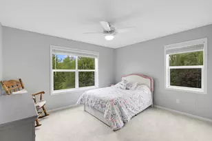 19885 Hunter's Ridge, Rogers, MN 55374 - Photo 48