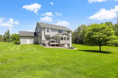 19885 Hunters Ridge, Rogers, MN 55374 - Photo 6
