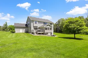 19885 Hunter's Ridge, Rogers, MN 55374 - Photo 6