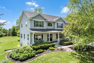 19885 Hunters Ridge, Rogers, MN 55374 - Photo 2