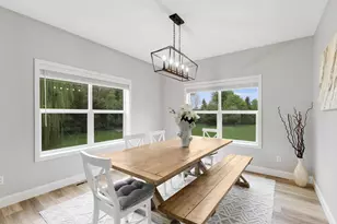 19885 Hunter's Ridge, Rogers, MN 55374 - Photo 22