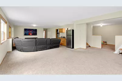 19885 Hunters Ridge, Rogers, MN 55374 - Photo 50