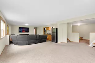 19885 Hunter's Ridge, Rogers, MN 55374 - Photo 50