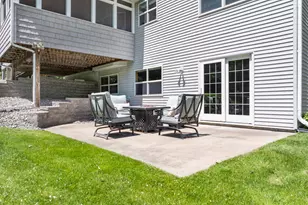 19885 Hunter's Ridge, Rogers, MN 55374 - Photo 56