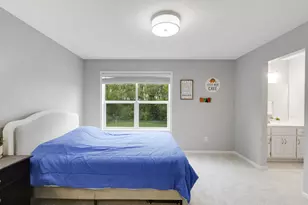 19885 Hunter's Ridge, Rogers, MN 55374 - Photo 44