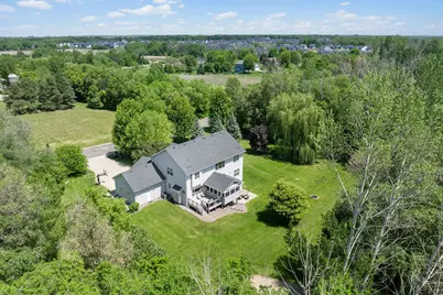 19885 Hunters Ridge, Rogers, MN 55374 - Photo 58