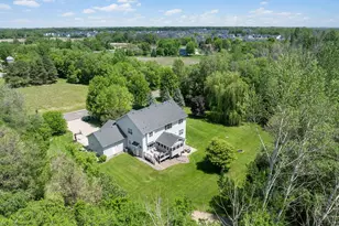 19885 Hunter's Ridge, Rogers, MN 55374 - Photo 58