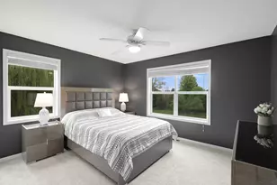 19885 Hunter's Ridge, Rogers, MN 55374 - Photo 46