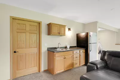 19885 Hunters Ridge, Rogers, MN 55374 - Photo 54