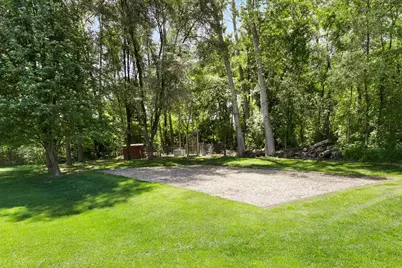 19885 Hunters Ridge, Rogers, MN 55374 - Photo 64
