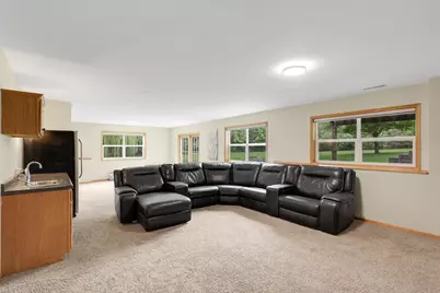 19885 Hunters Ridge, Rogers, MN 55374 - Photo 52