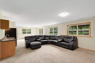19885 Hunter's Ridge, Rogers, MN 55374 - Photo 52