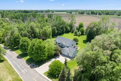 19885 Hunters Ridge, Rogers, MN 55374 - Photo 1